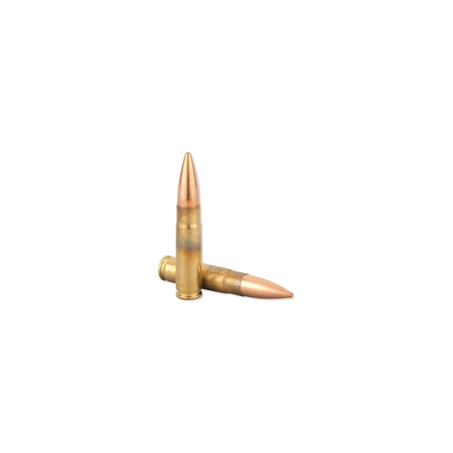 ARMSCOR 300 AAC 220GR SUBSONIC - HPBT 20RD 10BX/CS - Image 4