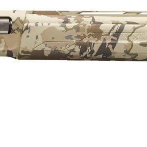 BROWNING A5 SWEET 16 AURIC 16/28 2.75"