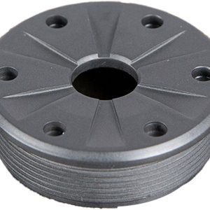 SIL BRAVO FRONT CAP 223CAL