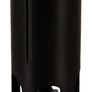 SIL PISTON 1/2X28