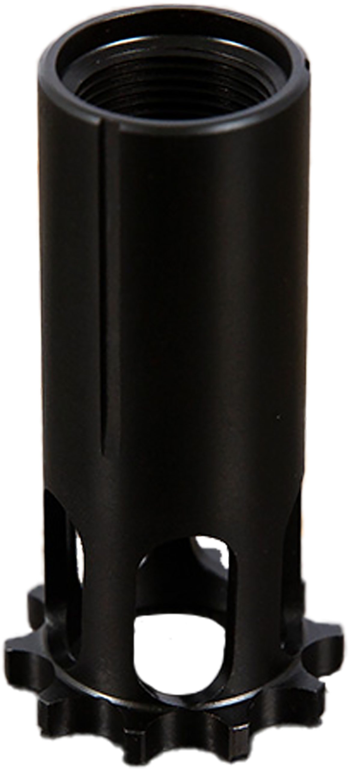 SIL PISTON 1/2X28