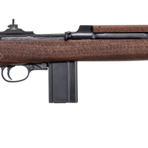 AUTO-ORDNANCE - THOMPSON IWO JIMA M1 CARBINE 30CAL 15RD