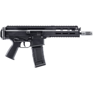 B&T APC300 300BLK 8.7" BLK 30+1  #
