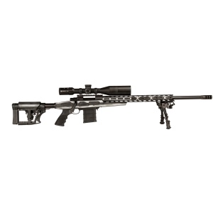 HOWA APC GRAY FLAG 6.5CR PKG