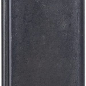 SPG MAG VICTOR 9MM BLK 32RD