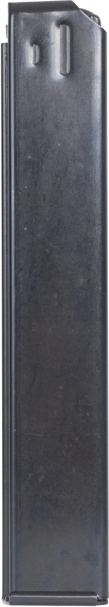 SPG MAG VICTOR 9MM BLK 32RD