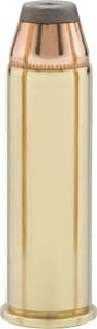 CORBON 41 REM MAG 170GR JHP - 20RD 25BX/CS - Image 2