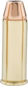 CORBON 44 SW SPECIAL 165GR JHP - 20RD 25BX/CS - Image 2
