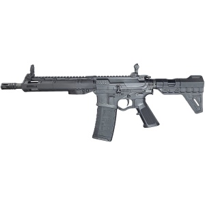 AMERICAN TACTICAL INC ALPHA MAXX 300BLK 10.5" BLADE#