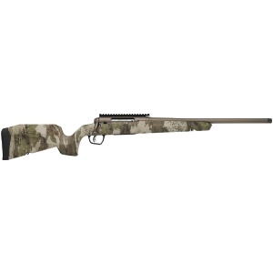 SAVAGE ARMS AXIS 2 PRO WDLD 6MMARC 20"