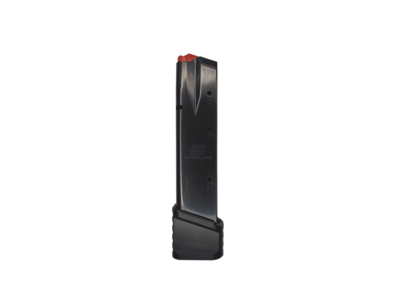 SAR FIREARMS B6 9MM MAGAZINE 21RD         #