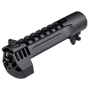 MAGNUM RESEARCH CONVERSION KIT DEL5 44MAG 5"