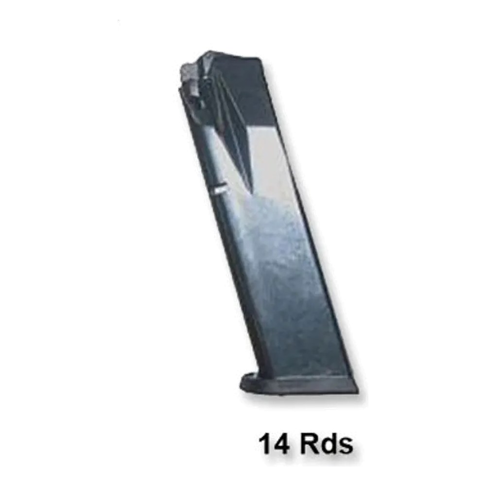 BERETTA MAGAZINE PX4 40S&W 14RD