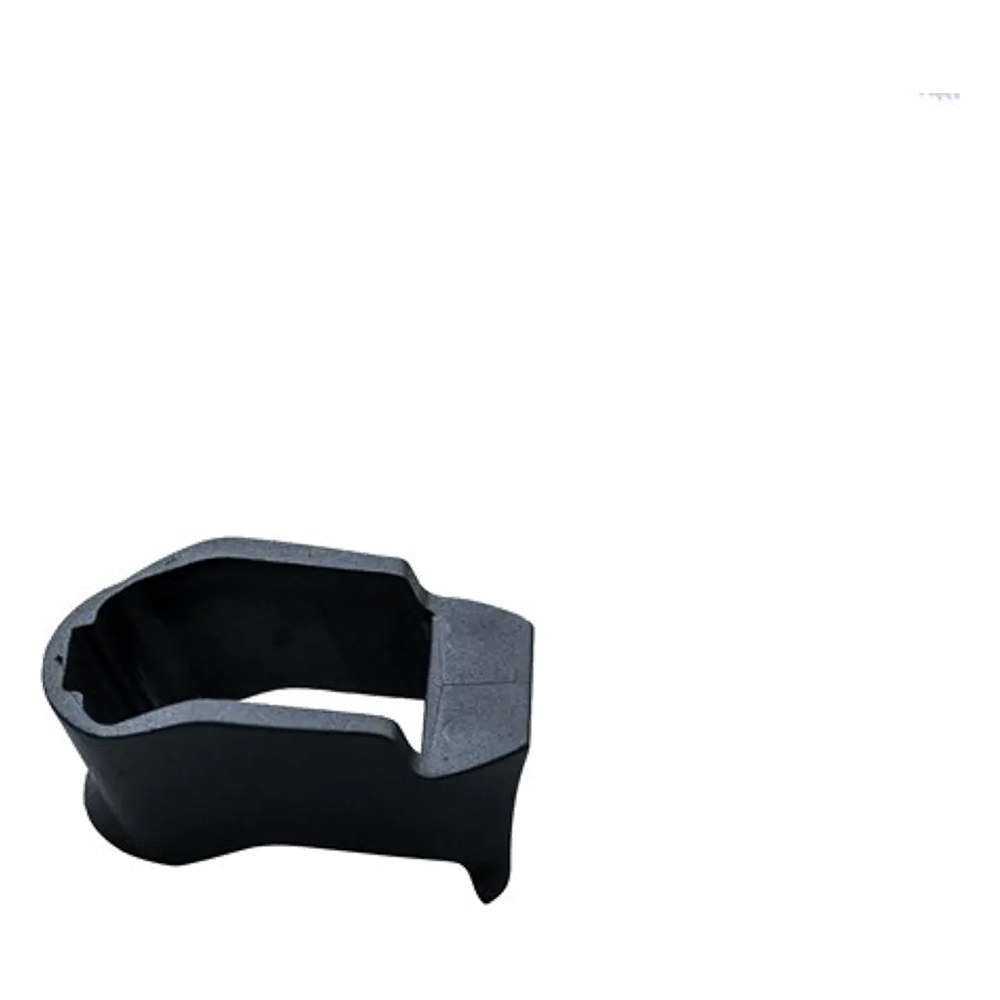 BERETTA MAGAZINE SPACER ADAPTS – APX FULL SIZE TO APX CENTURION