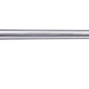 BERGARA BARRELED ACTION 6GT #7 SS