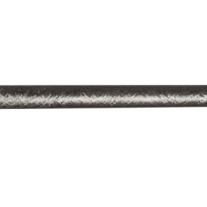 PROOF RESEARCH BARREL BLANK CF 284 22" SND LT