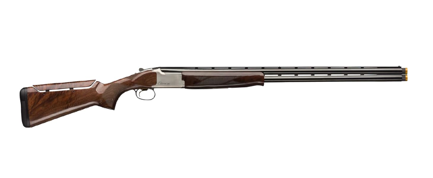 BROWNING CITORI CXS WHITE ADJ 12/30 3"#