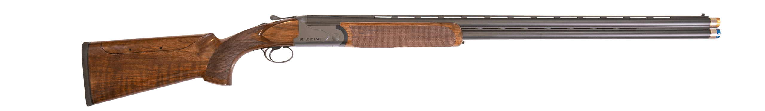 RIZZINI BR110 SPORTER 12/30 BL/ADJ. WD