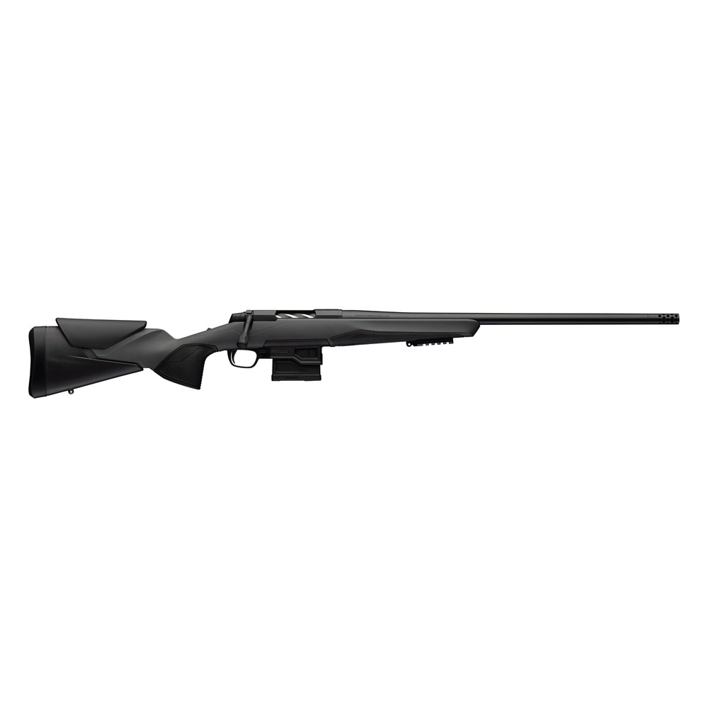 BROWNING X-BOLT 2 HUNT COMP LR 6.5PRC #
