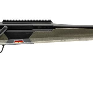 BERETTA BRX1 30-06 BLK/GRN 20" 5+1