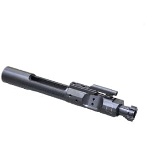 FRANKLIN ARMORY AR BOLT CARRIER GROUP 5.56MM