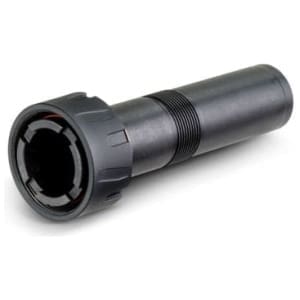 ADAPTER BANISH 12 870