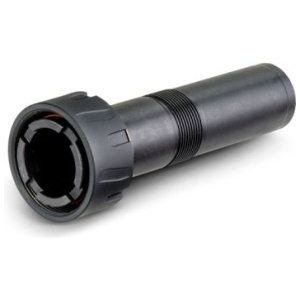 ADAPTER BANISH 20 REMINGTON