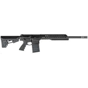 CHRISTENSEN ARMS CA-10 DMR 6.5CR BLK 22" KM   #