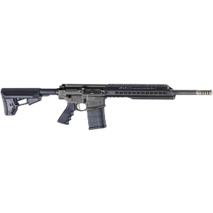 CHRISTENSEN ARMS CA-10 DMR 308WIN TGSTN 18" KM#