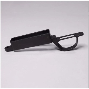 CHRISTENSEN ARMS DBM BOTTOM METAL LA HUNTER