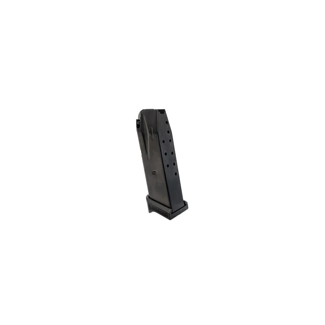 CANIK MAGAZINE TP9 ELITE SC 10RD 9MM - Image 2