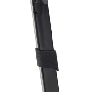 PROMAG CANIK TP9 9MM MAG 32RD