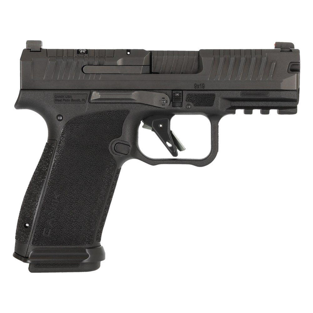 CANIK METE MC9 PRIME 9MM BLK 17+1 NC