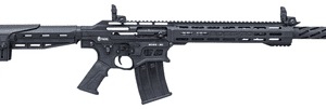 Citadel CBOSS3012 Boss30 Semi-Auto 12 Gauge AR Shotgun 18.75" 5+1 Black