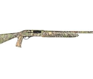 Charles Daly 930.248 635 Semi-Auto 12 Gauge Turkey Shotgun 24" 5+1 Mossy Oak