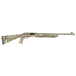 Charles Daly 930.248 635 Semi-Auto 12 Gauge Turkey Shotgun 24" 5+1 Mossy Oak