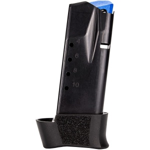 KIMBER MAG CDS9 9MM 13RD