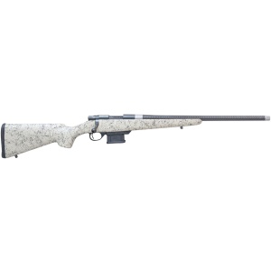 HOWA MINI CBN ELEV 22ARC CF  #