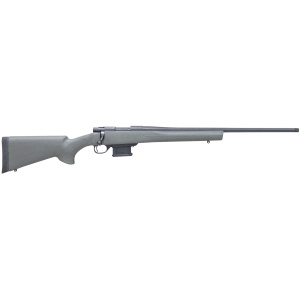 HOWA MINI CMPT 6MMARC GRN 20"