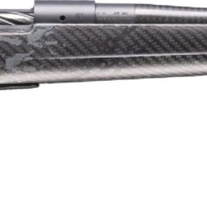 BERGARA CIMA CF 25CR 20" GRAY OMNI
