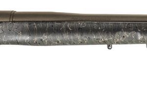 CHRISTENSEN ARMS MESA LR 308WIN BRONZE/GRN 24"