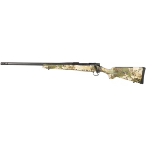 CHRISTENSEN ARMS RIDGELINE FFT 300WM SUBALP LH#