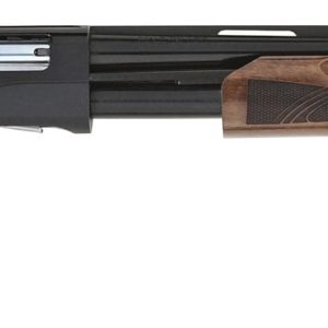 TRISTAR SPORTING ARMS COBRA III CPT PUMP 410/24 WD