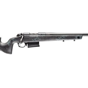 BERGARA CREST CF 22CR 20" GRAY OMNI