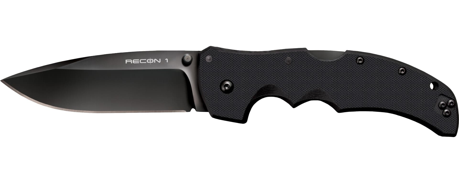 CLD RECON 1 SPEAR POINT