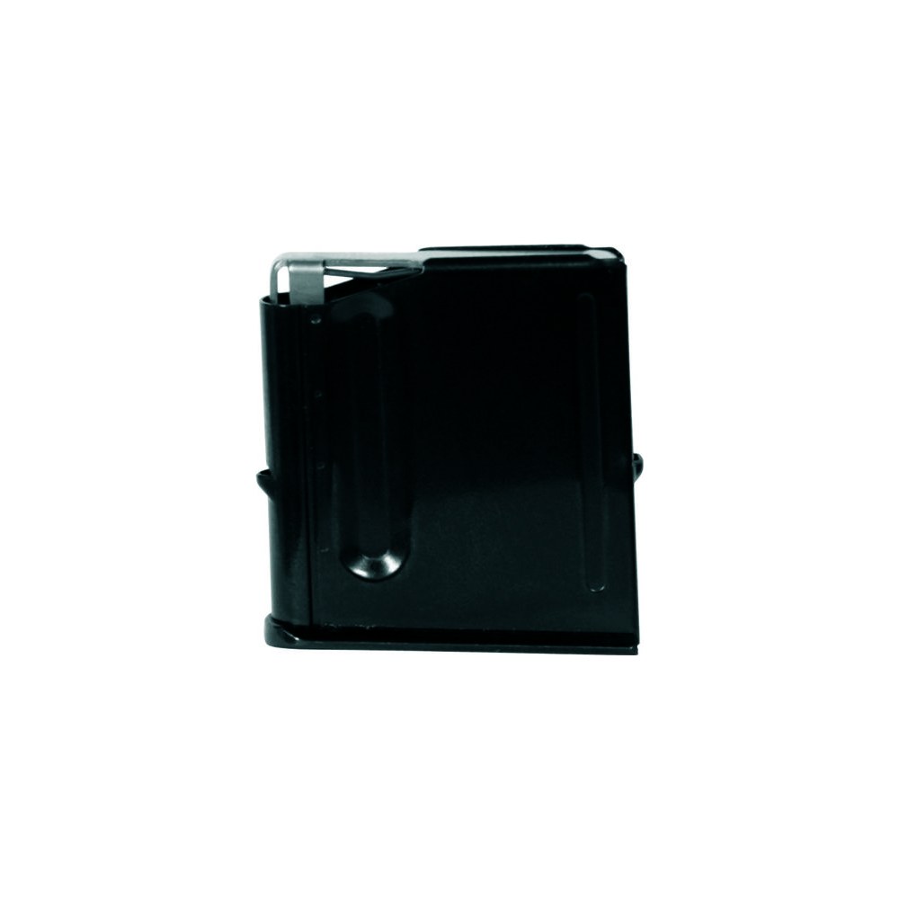 CZ MAGAZINE 527 223 5RD STEEL