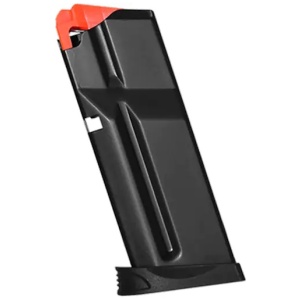 MAGAZINE CZ P-10 M 9MM 7RD   #