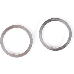 DEAD AIR ARMAMENT ODESSA BOOSTER SHIMS