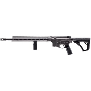 DANIEL DEFENSE DDM4 V7 PRO 5.56MM COBALT NM #