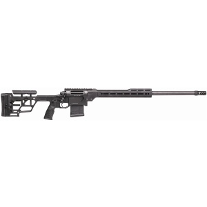 DANIEL DEFENSE DELTA 5 PRO 6MMCR 26" BLACK